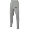 Nike - Park 20, Pantaloni Della Tuta Bambino