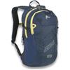 Ande URUBAMBA 20LT Zaino da Trekking