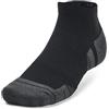 Under Armour Unisex - Adulto UA Performance Tech 3pk Low Socks