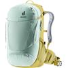 Deuter Trans Alpine 28 SL - Zaino da ciclismo da donna