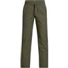 Under Armour - UA B Rival Wvn Pant, Pantaloni da Tuta Bambini e Ragazzi