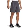Under Armour Donna UA Fly By 3'' Shorts Shorts