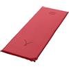 Grand Canyon Hattan 3,8 cm di spessore - materassino autogonfiabile - per campeggio, trekking, outdoor
