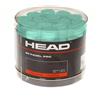HEAD Padel PRO 60pcs Display B