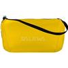 Salewa Ultralight Borsone da Viaggio 28L