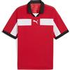 PUMA Teamclassic Match Jersey Maglie Uomo (Pacco da 1)