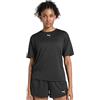 PUMA T-Shirt Unisex W Tad Essential Relaxed Tee (Confezione da 1)