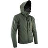 Leatt Giacca Mtb Hydradri 2.0 Giacca Uomo