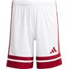 adidas Kids Short Squadra 25 Junior