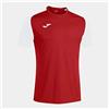 Joma Maglietta a Maniche Corte Uomo - 7XS - 2XL - Academy IV M/C