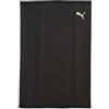 PUMA Neck warmer II Unisex TEAMADDITIONS TECH BLACK One Size