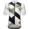 GORE WEAR Spirit Signal Jersey Mens Maglia Uomo