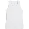 PUMA W Cloudspun Racerback Tank Serbatoi Unisex - Adulto (Pacco da 1)
