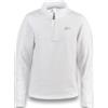 Ande Virgin Lady Pile Half/Zip