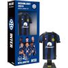Inter - Maglia Home Jersey