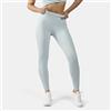 Reebok - Lux Hi-Rise Tight, Leggings Donna