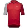 Gore Wear C5 Maglia Maglia Uomo (Pacco da 1)