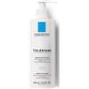 LA ROCHE POSAY-PHAS (L'Oreal) La Roche Posay Toleriane dermo nettoyant detergente struccante pelle sensibile 400 ml