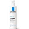 LA ROCHE POSAY-PHAS (L'Oreal) La Roche Posay Toleriane crema detergente viso pelle sensibile anti secchezza 400 ml