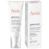 AVENE (Pierre Fabre It. SpA) Avène XeraCalm A.D Concentrato Lenitivo 40 ml Sollievo Prurito Localizzato
