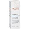 AVENE (Pierre Fabre It. SpA) Avene Hydrance Crema Leggera 40 ml - Idratazione Duratura per Pelli Normali e Miste