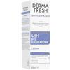 MEDA PHARMA SpA Dermafresh 48H Ipersudorazione Crema Antitraspirante Senza Alcol 50 ml