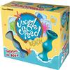 Asmodee Zygomatic Asmodee, Jungle Speed Beach, JSBEAC01ES