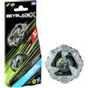 Beyblade X Booster Single Pack - HSG1533 - Trottola Obsidian Shell 4-60D