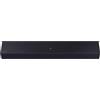 Samsung Soundbar HW-B400F/ZF Serie B, 4 Speaker, Wireless, Dolby 2ch, Audio a 2.0 Canali, DTS 2ch, Surround Sound Expansion, Voice Enhance Mode, Titan Black, 2025