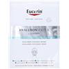 Eucerin Hyaluron-Filler Maschera Viso Intensiva Anti Age