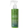 Inoar Thermoliss Liso Magic Straight Trattamento 200 ml