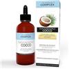 Pharma Complex Olio Essenziale al Cocco 100 ml