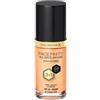 Max Factor Facefinity All Day Flawless 3 in 1 Foundation - 70 Warm Sand