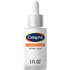 Cetaphil Siero di vitamina C, riduce visibilmente l'aspetto di macchie scure e iperpigmentazione, formula con niacinamide, sviluppata per pelli sensibili, senza bianco Fr 30 ml di liquido