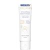 Novaclear Crema Mani Lisciante al Collagene