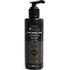 Capello point Ricci do Brazil Balsamo Nutriente per Capelli Ricci, 250ml