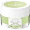 VICTORIA VYNN Pharm Foot Cracked Heel Protector Victoria Vynn, 200 ml
