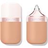 Lancôme LANCOME Idole Skin 3 Serum Supertint No.28N (30 ml)