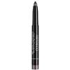 Artdeco High Performance Eyeshadow Stylo 46-Benefit Lavander Grey