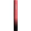 Maybelline New York - Rossetto opaco, colore intenso e massimo comfort, Sensational Ultimatte, colore n. 499 More Blush (rosa), 2 g
