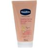 Vaseline Vaselina sani Mani e Unghie forti Crema Mani 75 ml - Confezione da 3