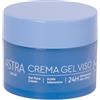 Astra Skin Crema Gel Viso, 50 Ml
