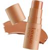 ARTDECO Bronzo Stick - Crema Bronzer a forma di penna per una carnagione abbronzata - 1 x 5 g