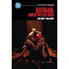 DC Comics Batman: Under the Red Hood: DC Compact Comics Edition