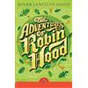 Puffin Classics The Adventures of Robin Hood