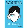 Giunti Psychometrics Wonder. Edizione Italiana