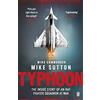Penguin Typhoon