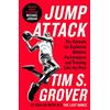 Souvenir Press Jump Attack: The Formula for Explosive Athletic Performance and Training Like the Pros