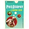 Icon Books Introducing Philosophy: Graphic Design