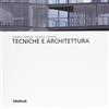 CittàStudi Tecniche e architettura